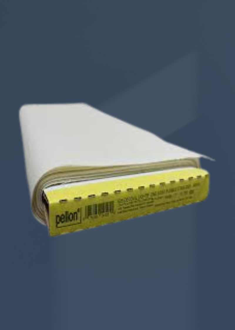 Pellon 525 Decovil Light Interfacing