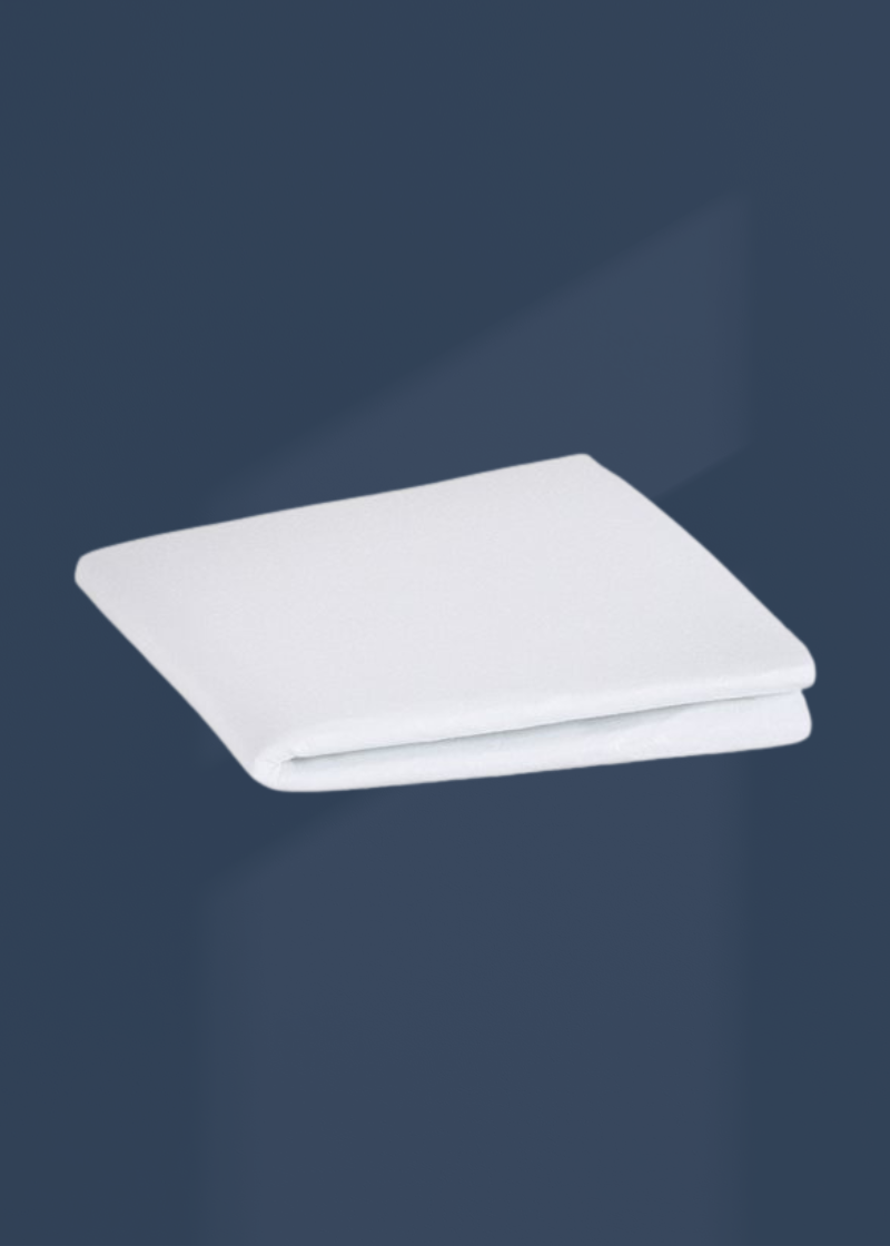 Pellon 731 Fuse-N-Shape Heavyweight Fusible Interfacing - 15" X 1 Yd.