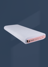 Pellon 931TD Fusible Midweight Non-Woven Interfacing