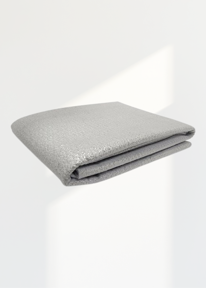 Pellon 975 Insul-Fleece Sew-In Interfacing - 45" X 27" - White