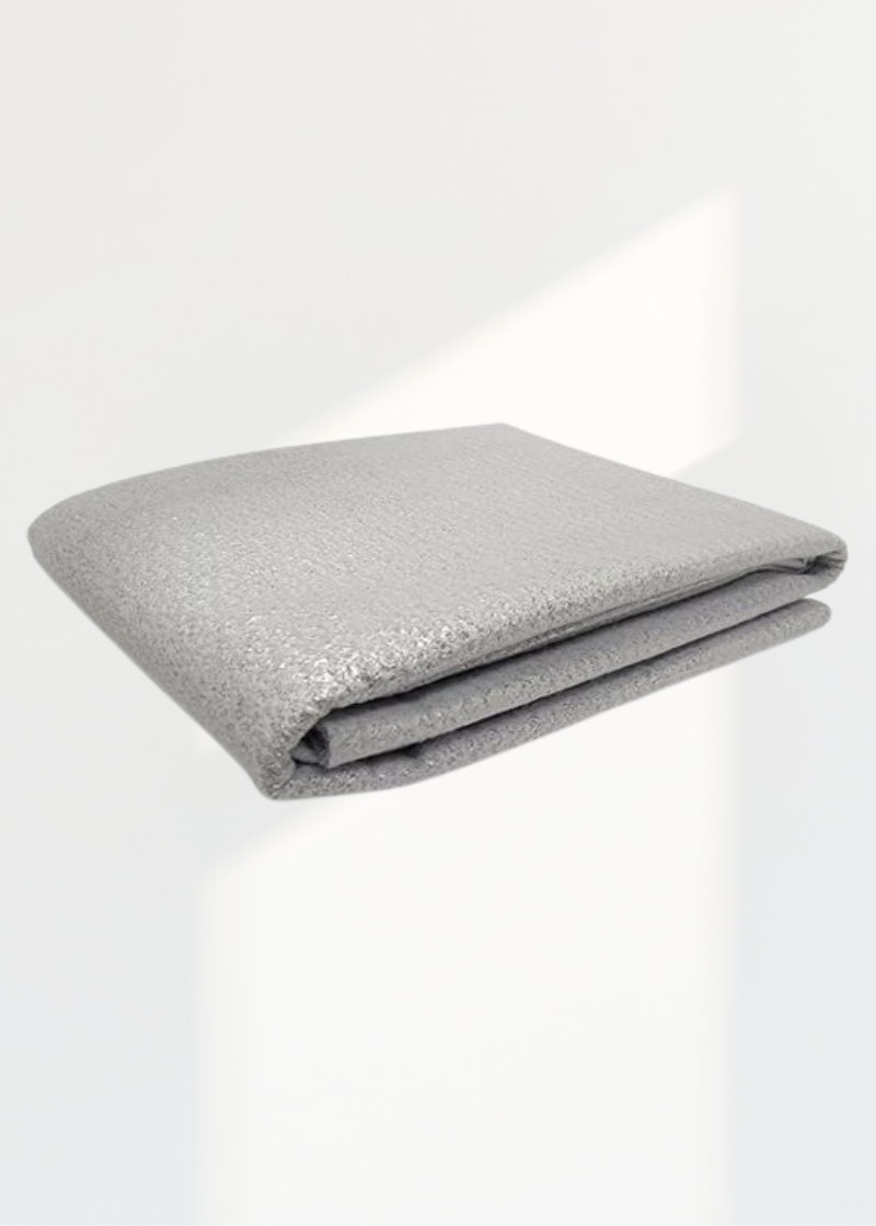 Pellon 975 Insul-Fleece Sew-In Interfacing - White
