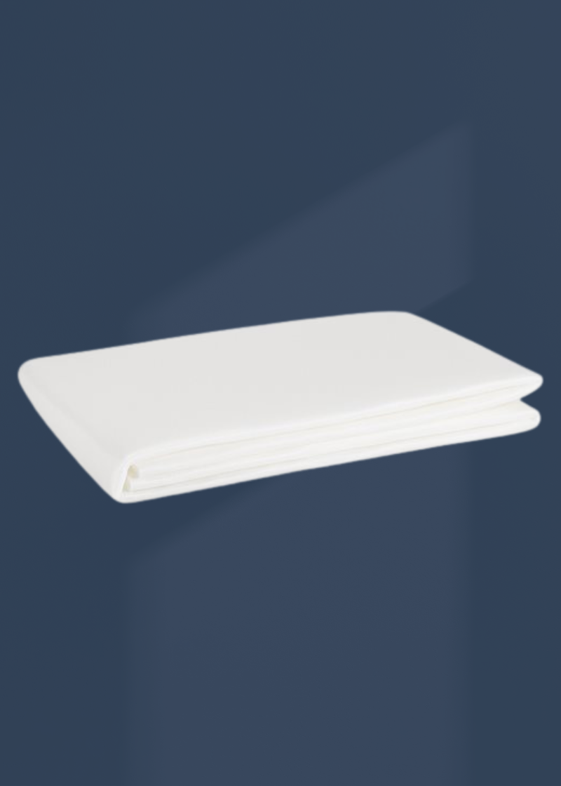 Pellon FF77 Flex-Foam Sew-In Polyester Interfacing - 20" X 60" - White