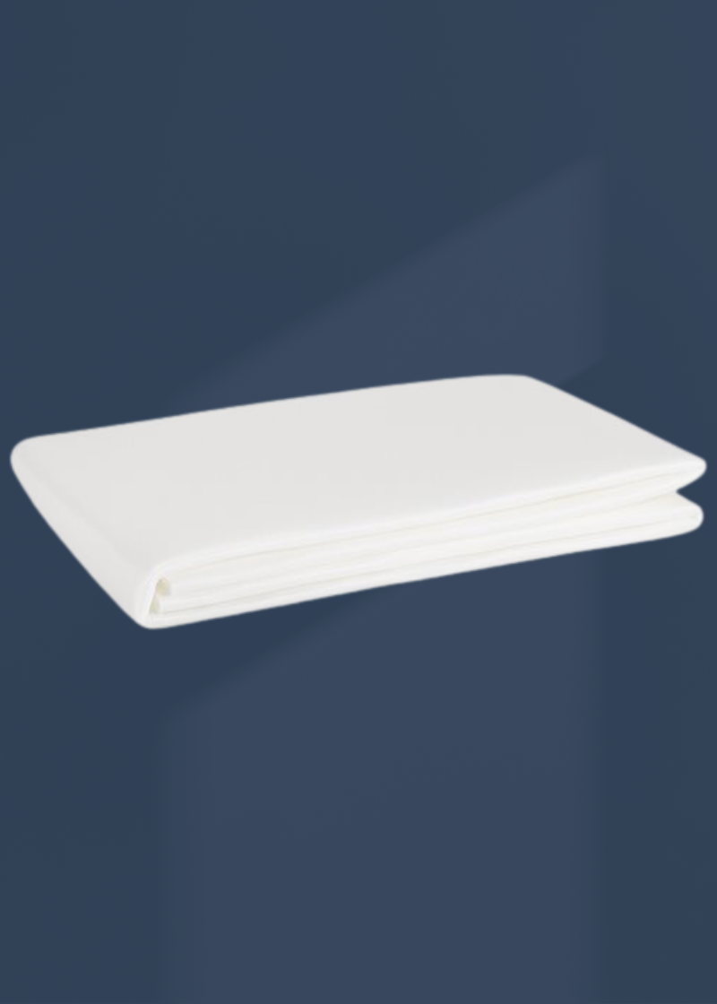 Pellon FF77 Flex-Foam Sew-in Polyester Interfacing - White