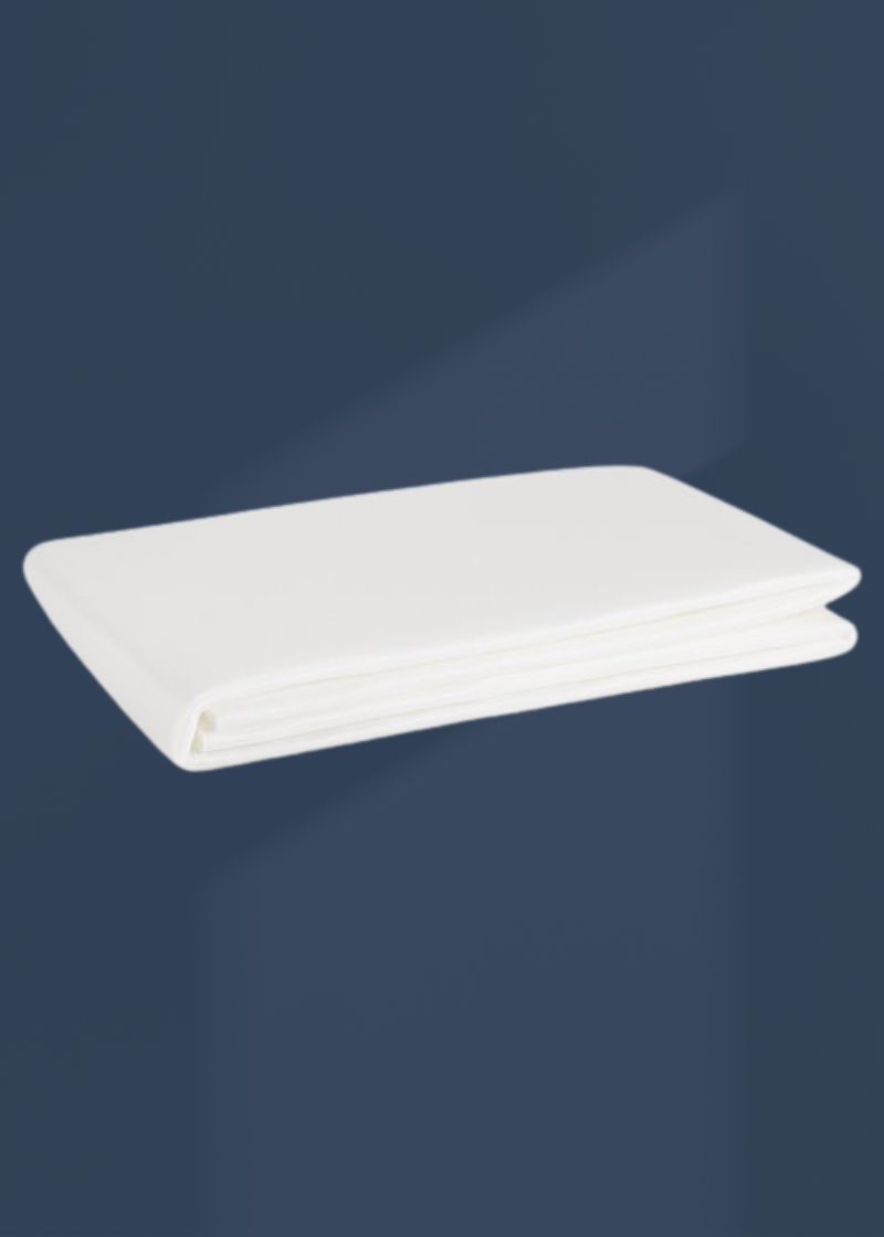 Pellon FF78F1 Flex-Foam 1-Sided Fusible Polyester Interfacing - 20" X 60"