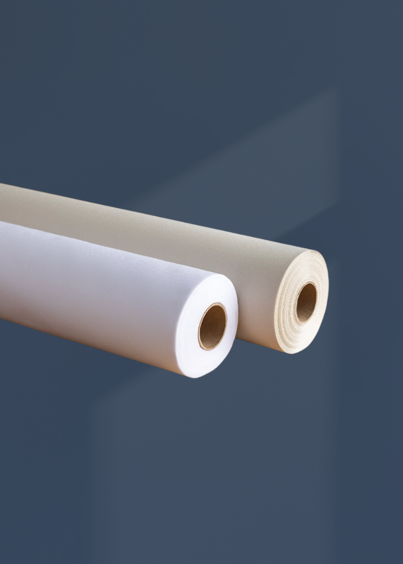 Pellon FF78F1 Flex-Foam 1-Sided Fusible Polyester Interfacing