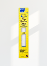 Pellon 70 Peltex Sew-In Ultra Firm Stabilizer - 15" X 1 Yd.