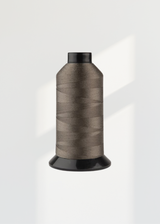 Perform-X Bonded Nylon Thread - Tex 210 - 1,500 yds.