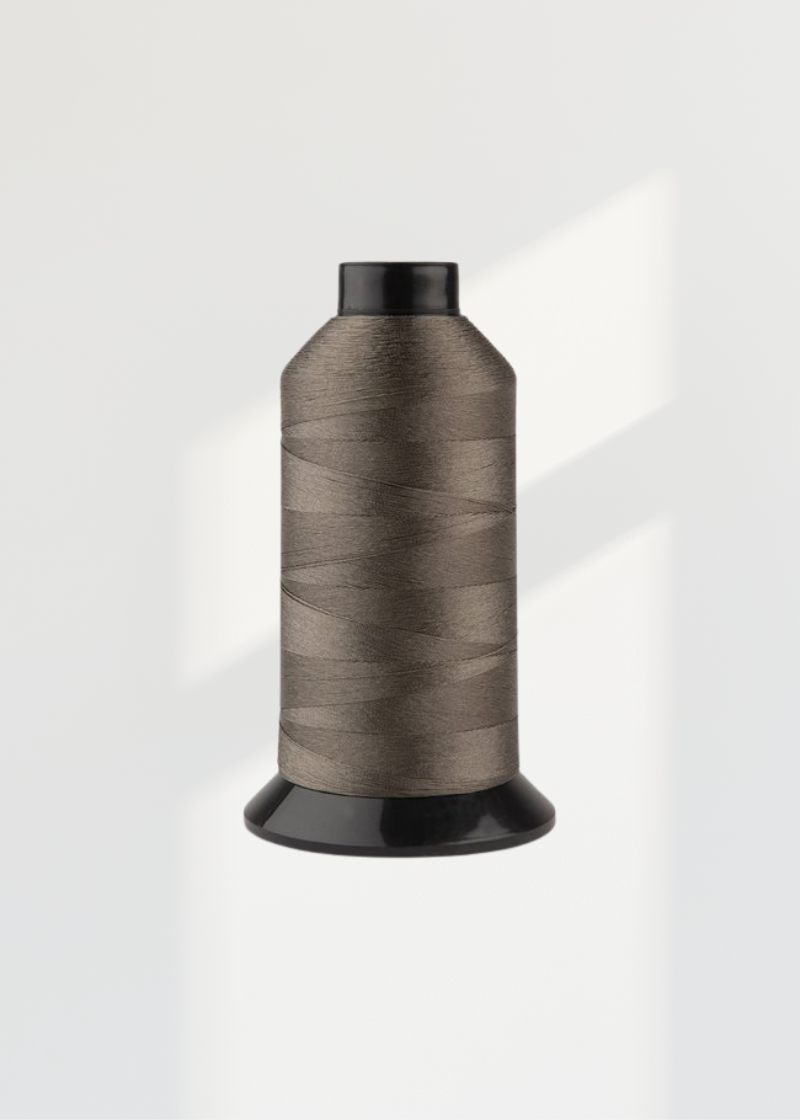 perform-x-bonded-nylon-thread-tex-210-1-500-yards