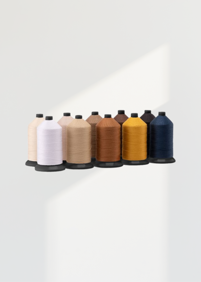 perform-x-cotton-wrapped-poly-core-thread-pack-tex-80-750-yards-each-assorted-colors-10-pack-sewing-threads
