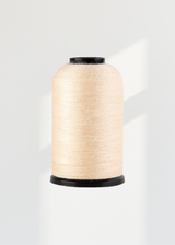 Perform-X Cotton Wrapped Poly Core Thread - Tex 60