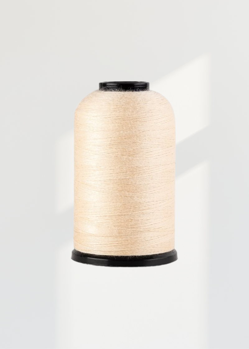 perform-x-cotton-wrapped-polyester-core-thread-tex-60-750-yards