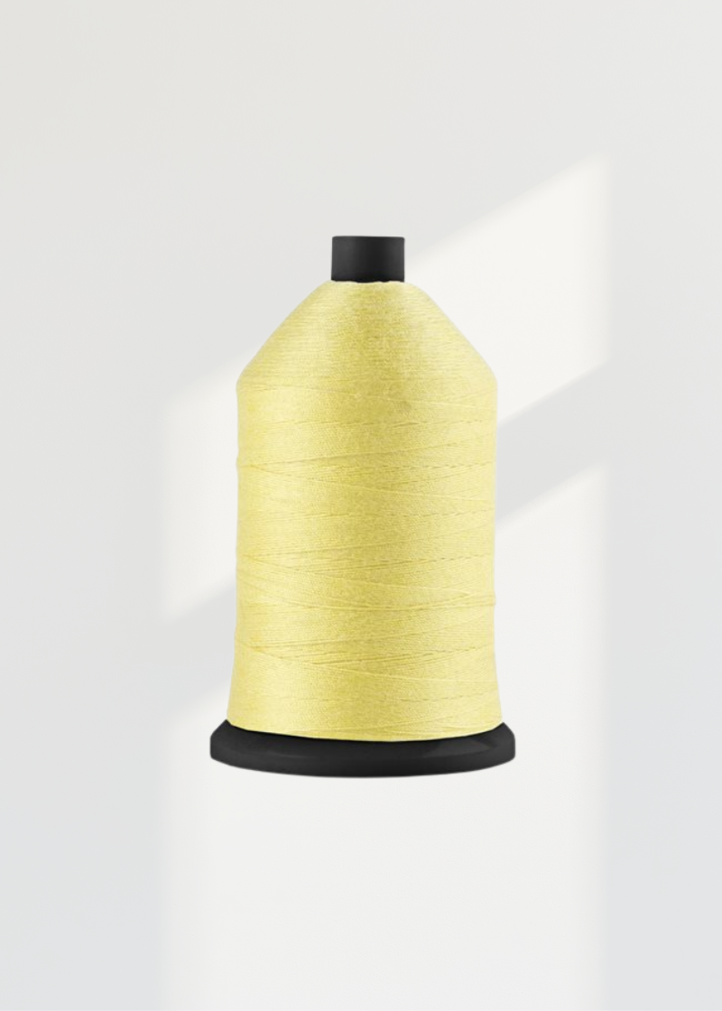 perform-x-cotton-wrapped-polyester-core-thread-tex-80-750-yards
