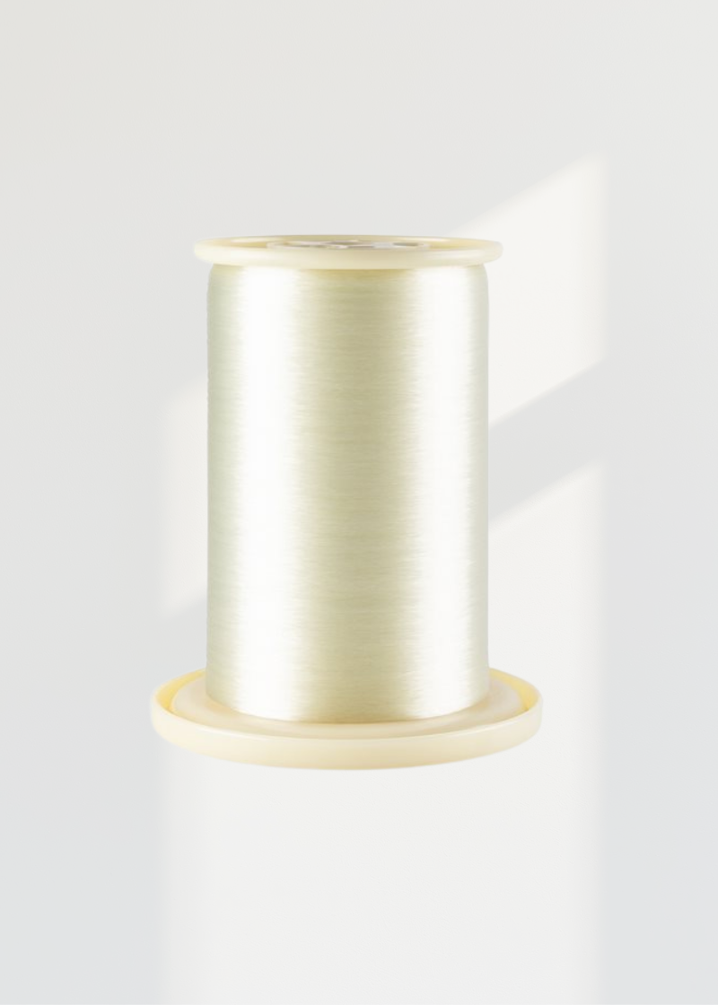 perform-x-nylon-monofilament-thread-40-tex-40-0-22mm-clear