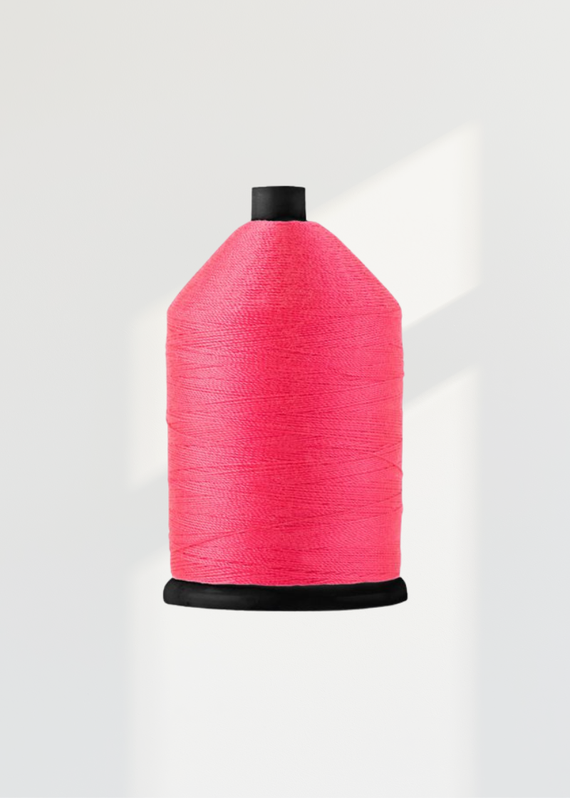 perform-x-poly-wrapped-poly-core-sewing-thread-tex-80-750-yards