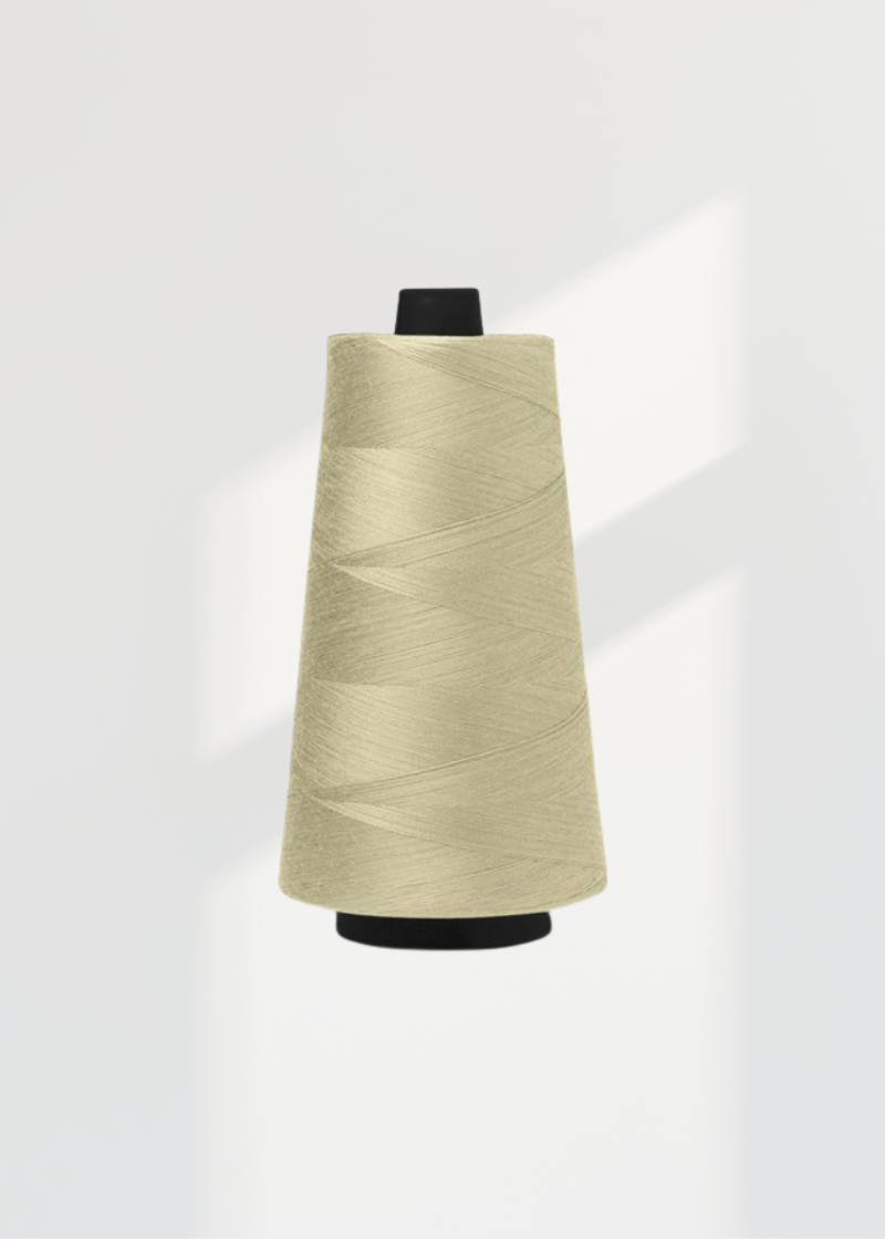 perform-x-poly-wrapped-polyester-core-thread-tex-30-6-000-yards