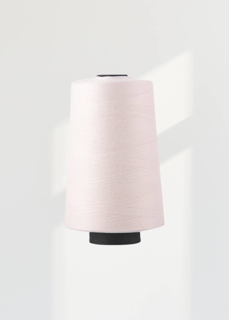 perform-x-poly-wrapped-polyester-core-thread-tex-40-6-000-yards