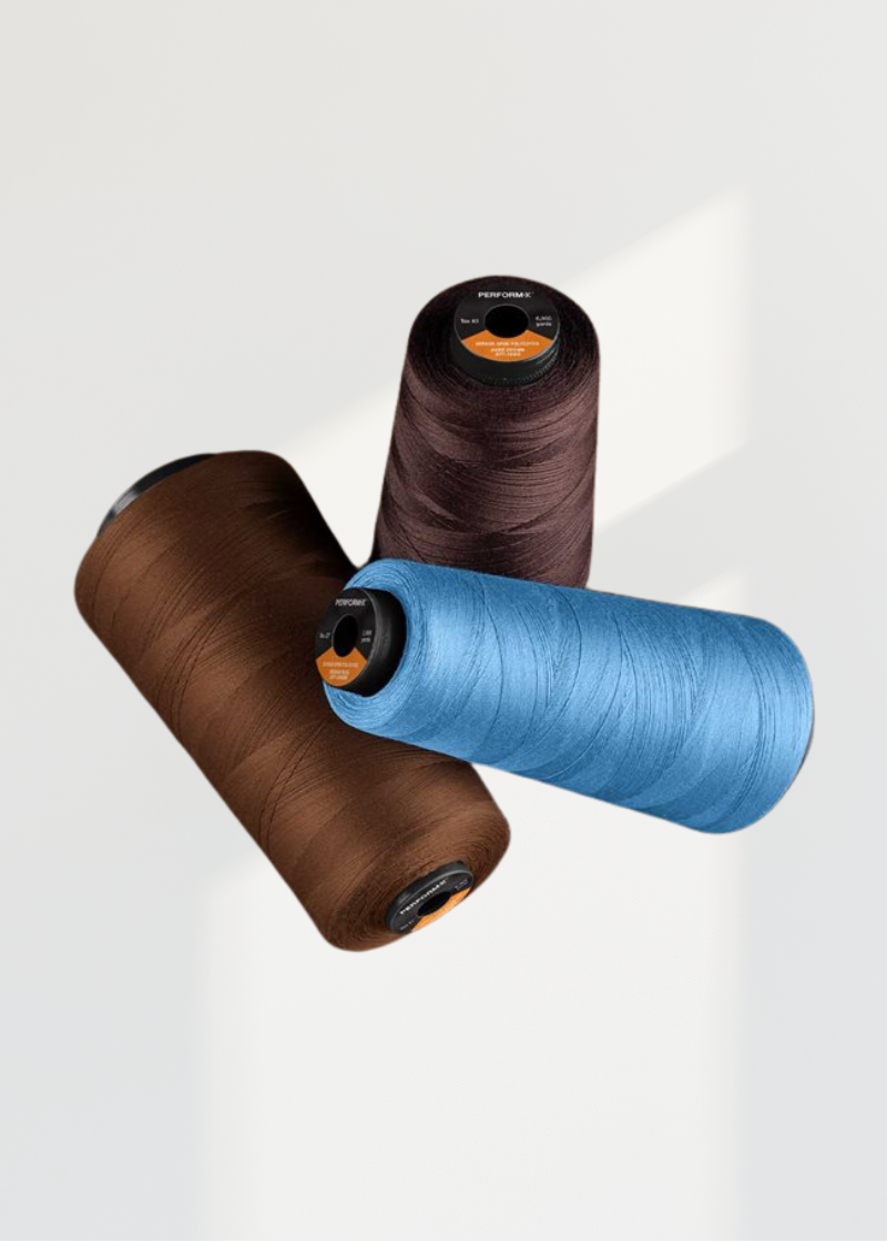 perform-x-serger-spun-polyester-thread-tex-27-3-000-yards