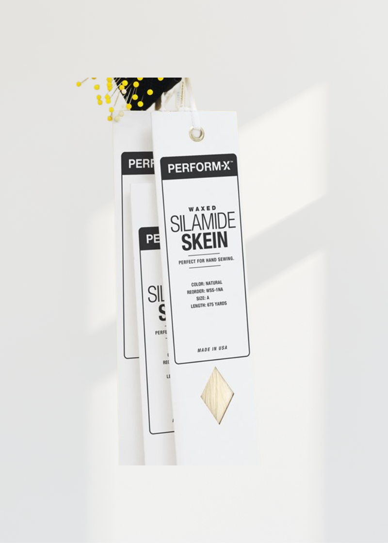 perform-x-waxed-silamide-skeins-tex-23-675-yards