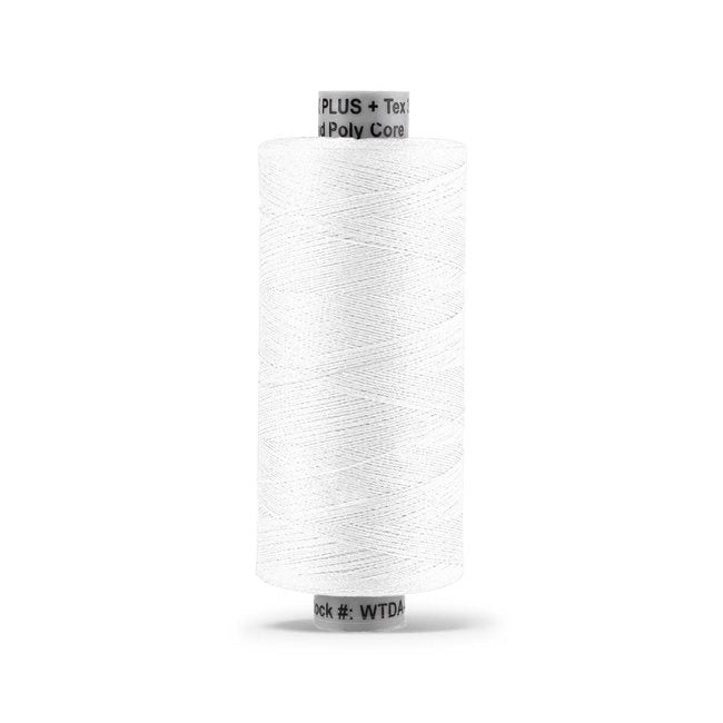 perform-x-plus-poly-wrapped-poly-core-thread-set-tex-30-1-000-yards-each-25-color-pack