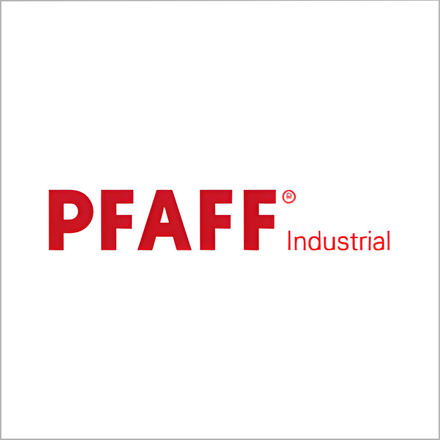 PFAFF
