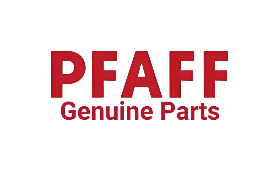 Genuine Bobbin Case 9126668391 for Pfaff 1425, 1426 Sewing Machine