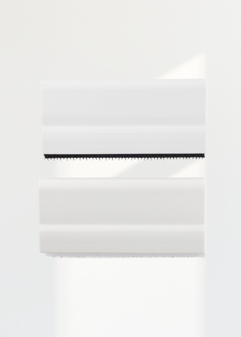 Pill Remover Garment Brush - 5"