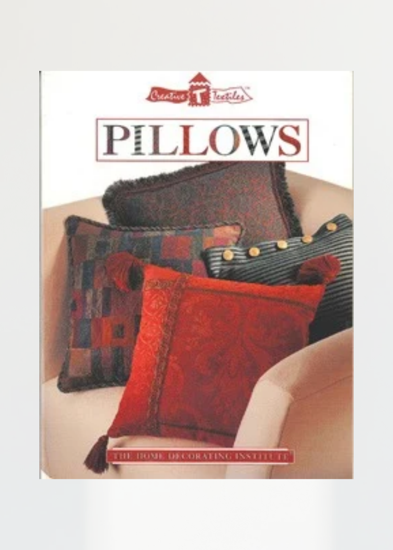 Pillows 928828
