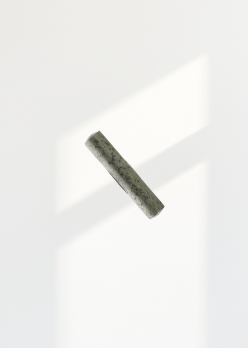Pin - Pfaff 13-070-981-05