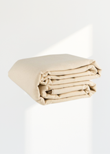 Heavy-Weight Duck Canvas - 7 oz. - 58"