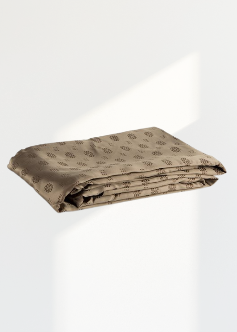 Bemberg Jacquard Lining
