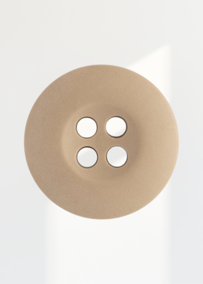 Army Buttons - 30L / 19mm