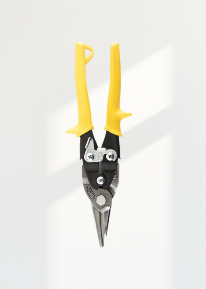 Boning Cutter