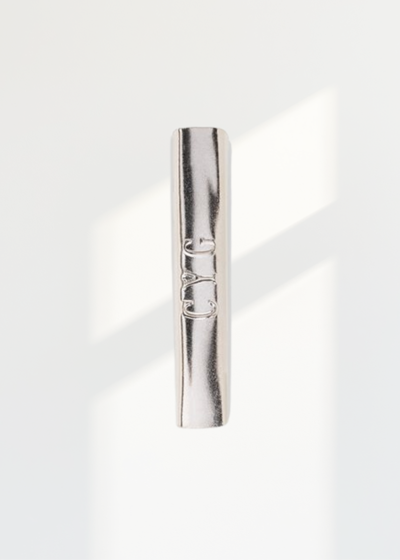 Hoop Connectors for Metal & Spiral Steel Boning - 24/Pack