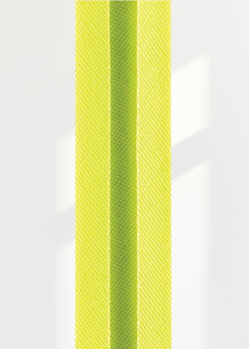 Wrights Single Fold Bias Tape - 1/2" x 4 yds.