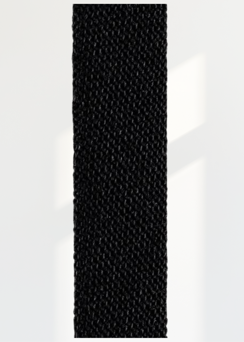 Wrights Double Fold Bias Tape - 1/4" x 4 yds.