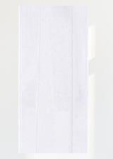 Acetate Taffeta Hem Facing - 2" x 25 yds.