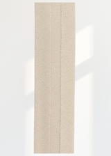 Single Fold Bias Tape - 1/2" X 100 Yds.