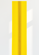 Wrights Wide Single Fold Bias Tape - 7/8" x 3 yds.