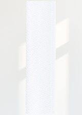 Double Fold Bias Tape - 1/4" x 150 yds.