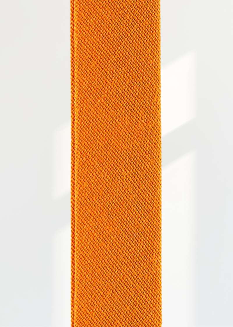 Wrights Extra Wide Double Fold Bias Tape - 1/2" x 3 yds.