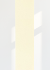Wrights Satin Blanket Binding - 2" x 4 3/4 yds.