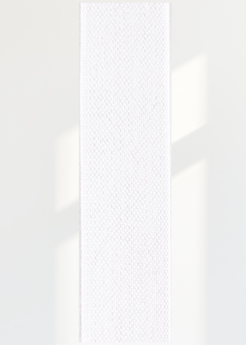 Seam Binding - 9/16" x 100 yds.