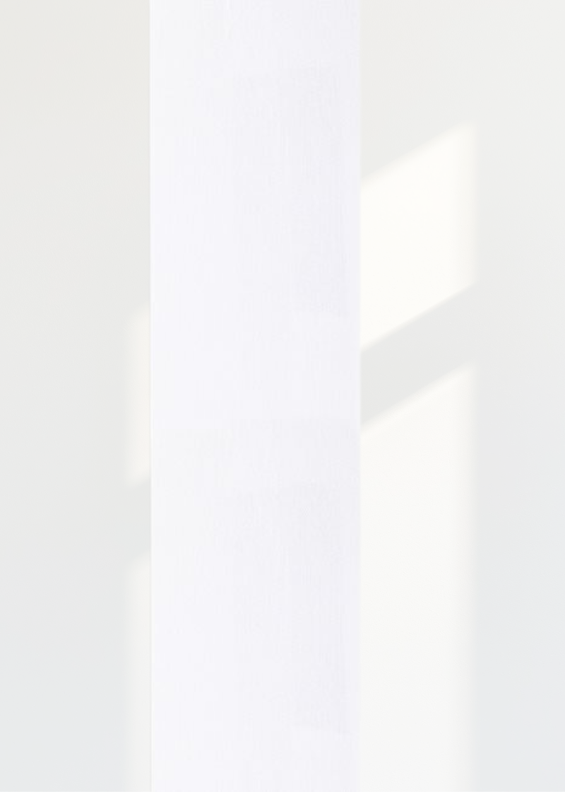 Patch-It Twill Iron On Mending Rolls - 3" x 6 ft.