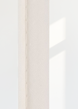 Maxi Piping - 1/2" X 25 Yds.