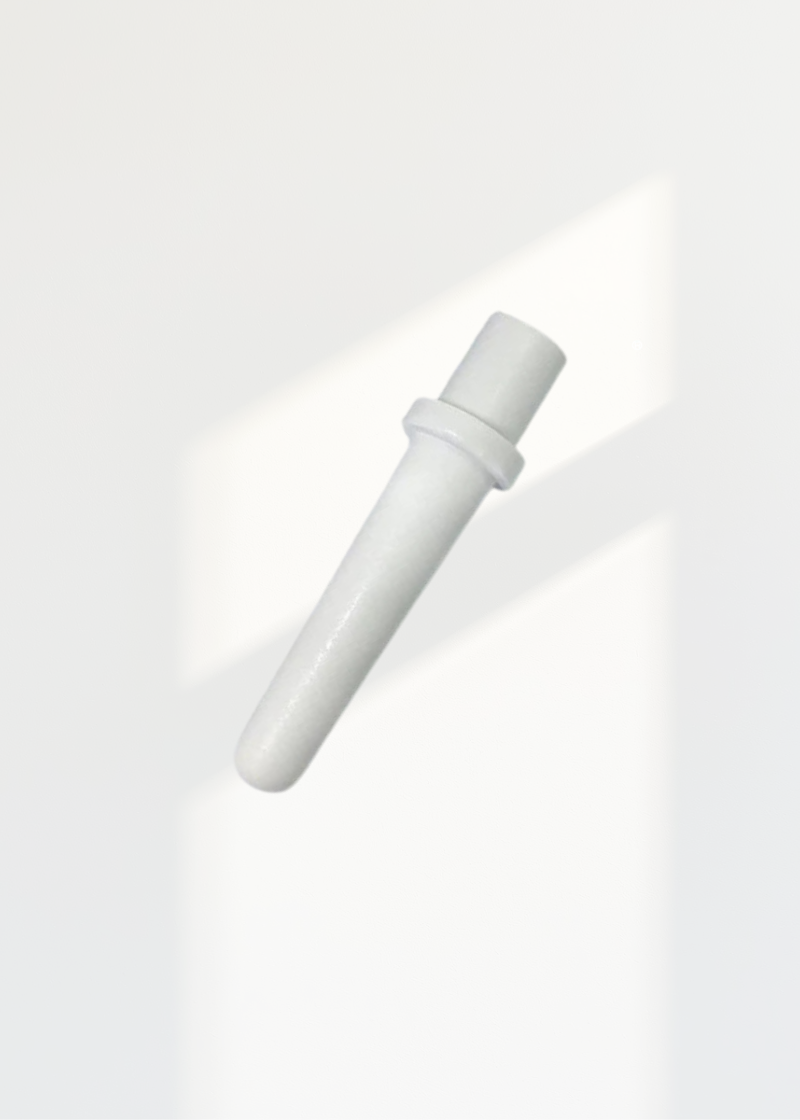 Plastic Rest Pin - Universal 41400P