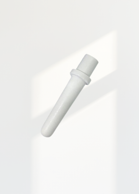 Plastic Rest Pin - Universal 41400P