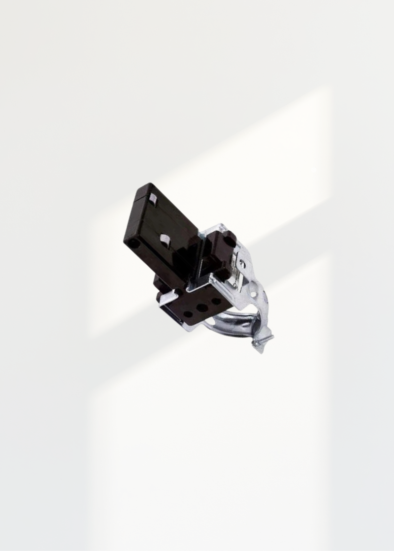 Plug-In for Ge Busway - Universal DATRP421