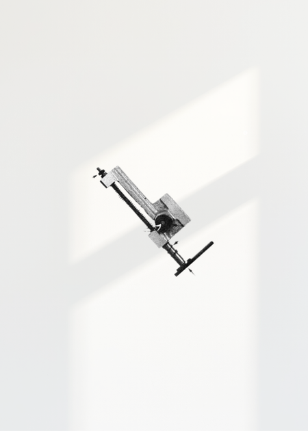 Plunger for Freccia - Universal EF-496A