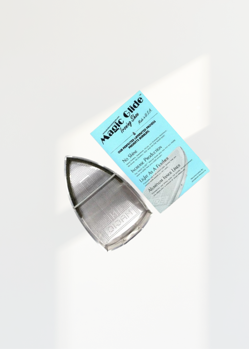 Pm-Light PTFE Shoe - Universal SH115