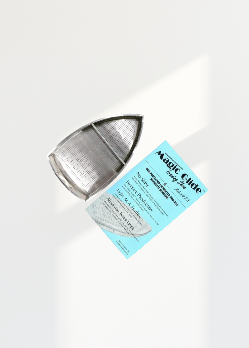 Pm100 PTFE Shoe - Universal SH114